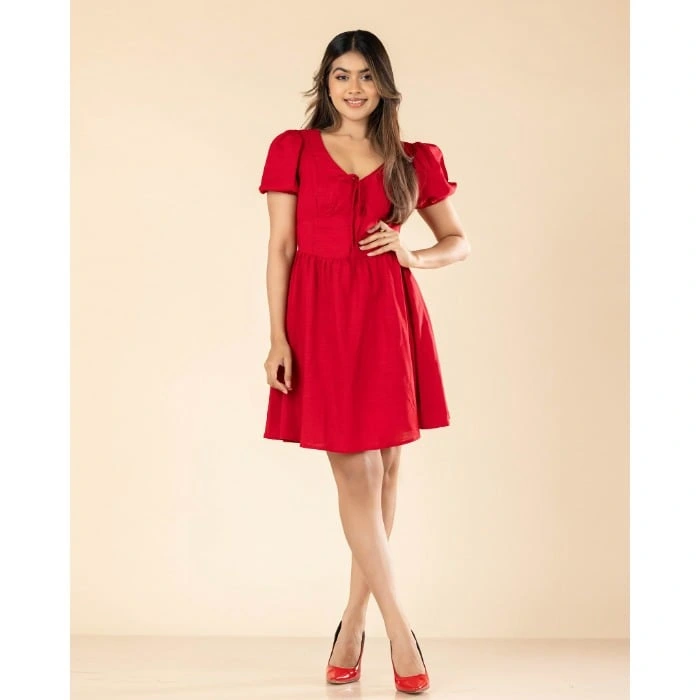 Womens Clothing ef_pc_clot0v1165p00071 in Sri Lanka